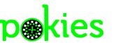 the pokies net 43|ThePokies83.net Casino Login .